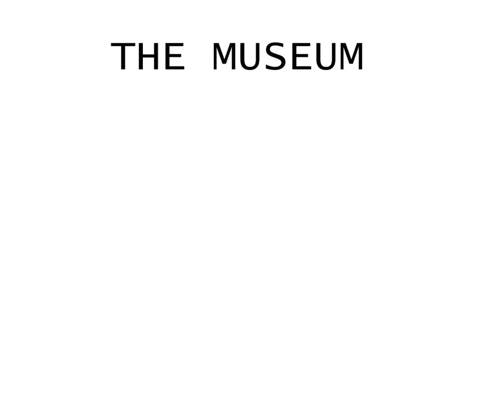 Chapter 5 - The museum, Seite 3
