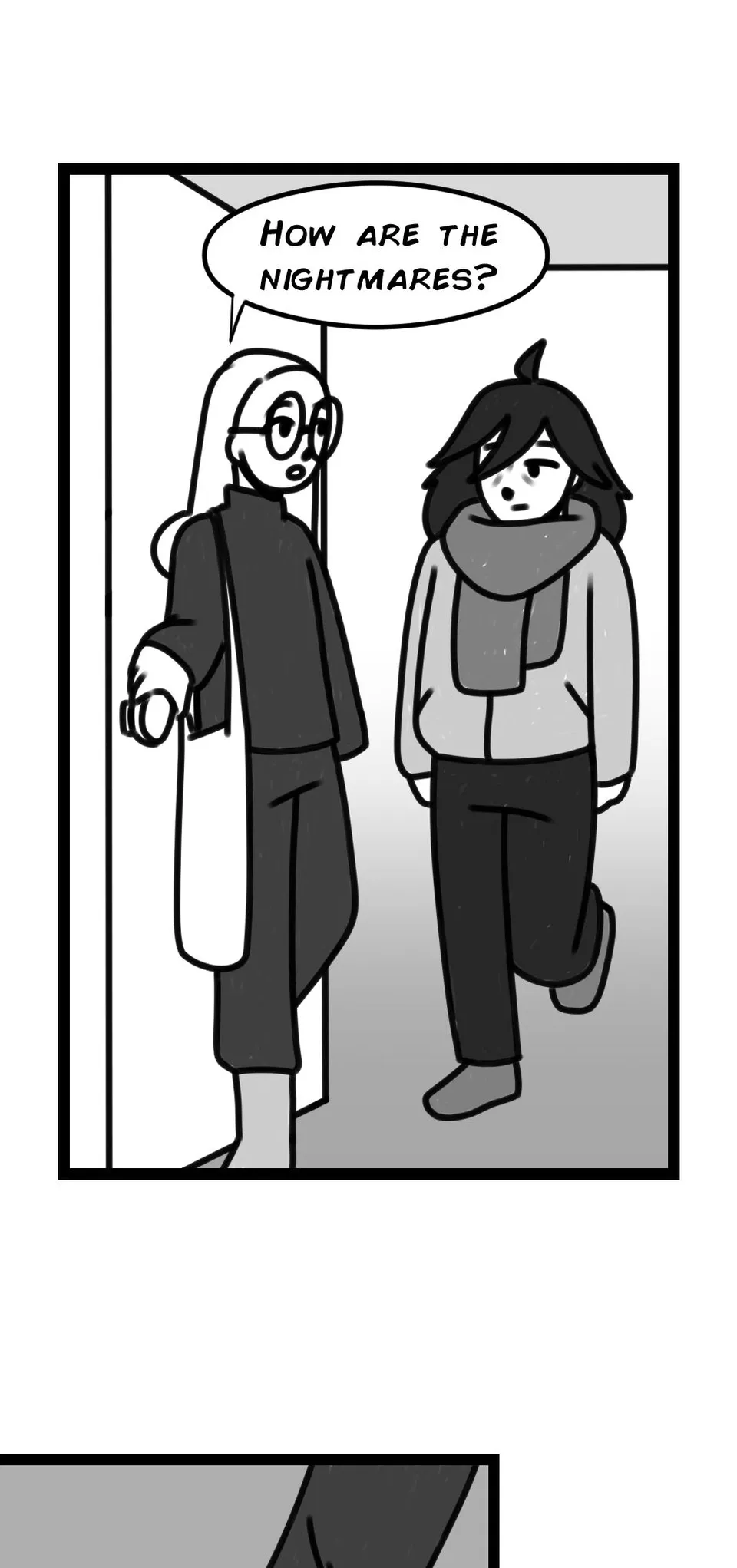 Chapter 5 - The museum, Seite 7