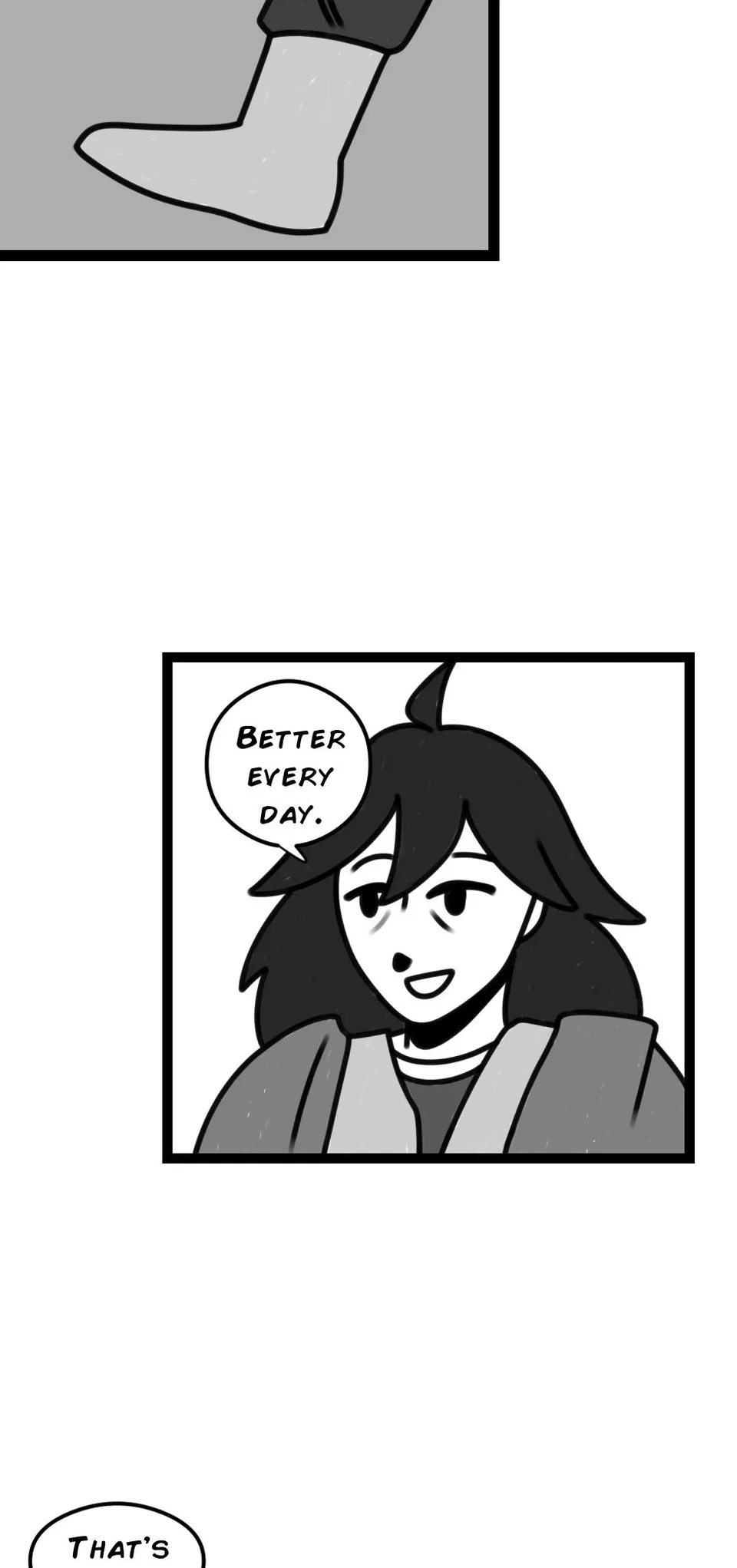 Chapter 5 - The museum, Seite 8