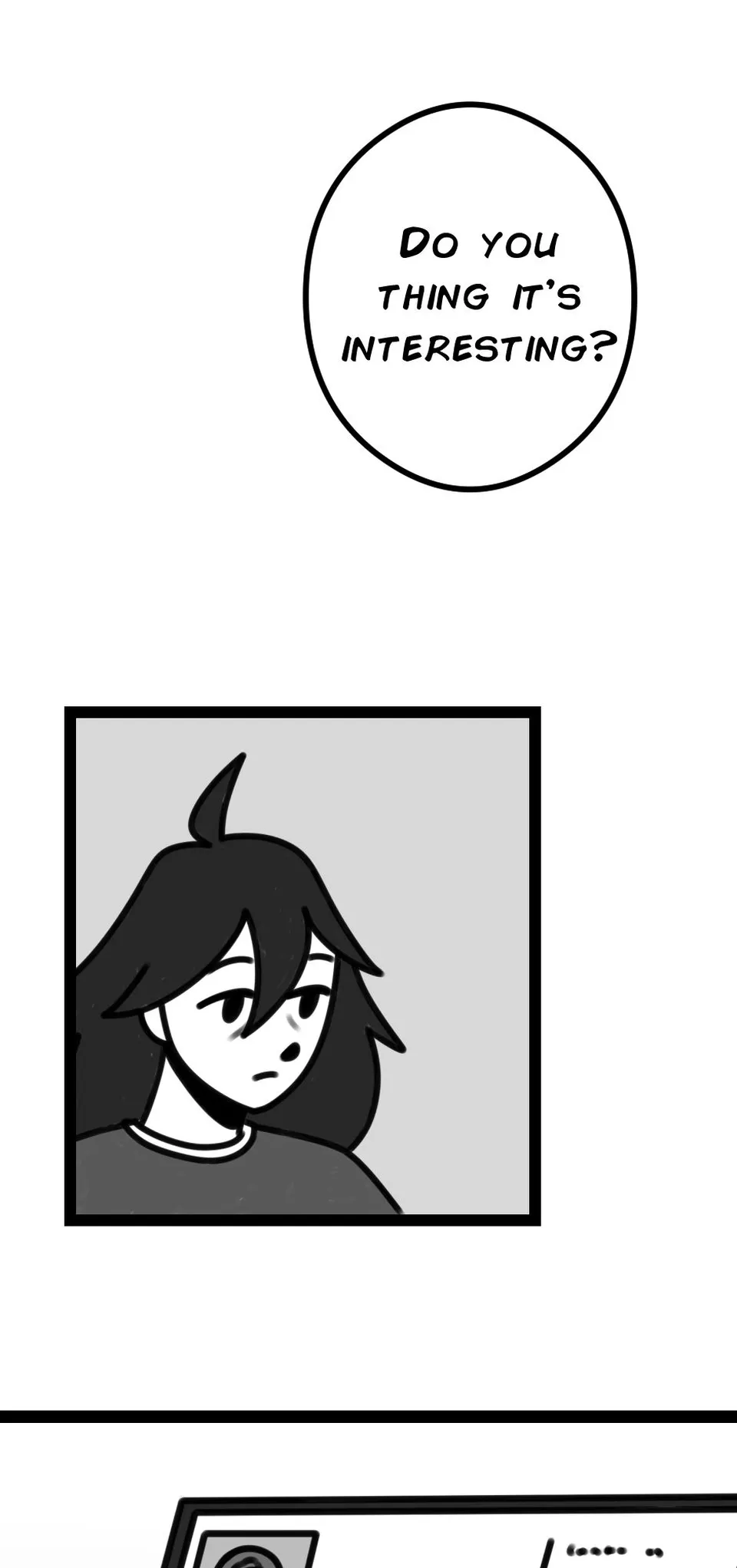 Chapter 5 - The museum, Seite 14