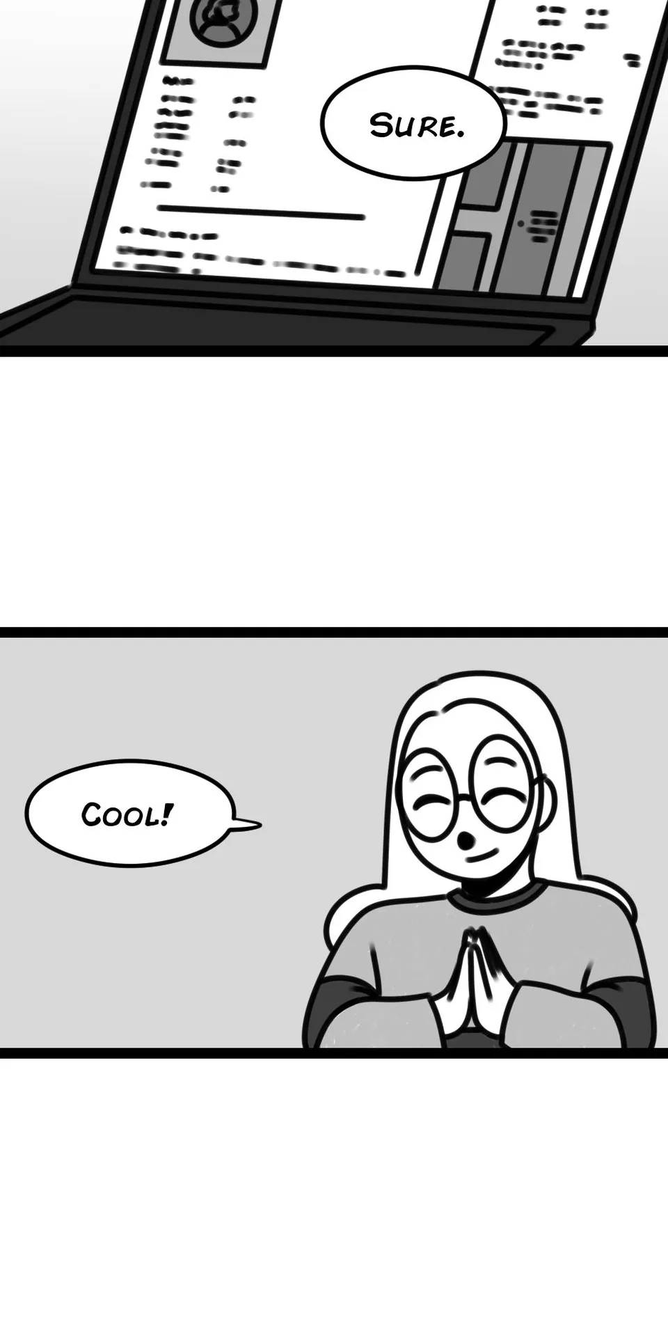 Chapter 5 - The museum, Seite 15