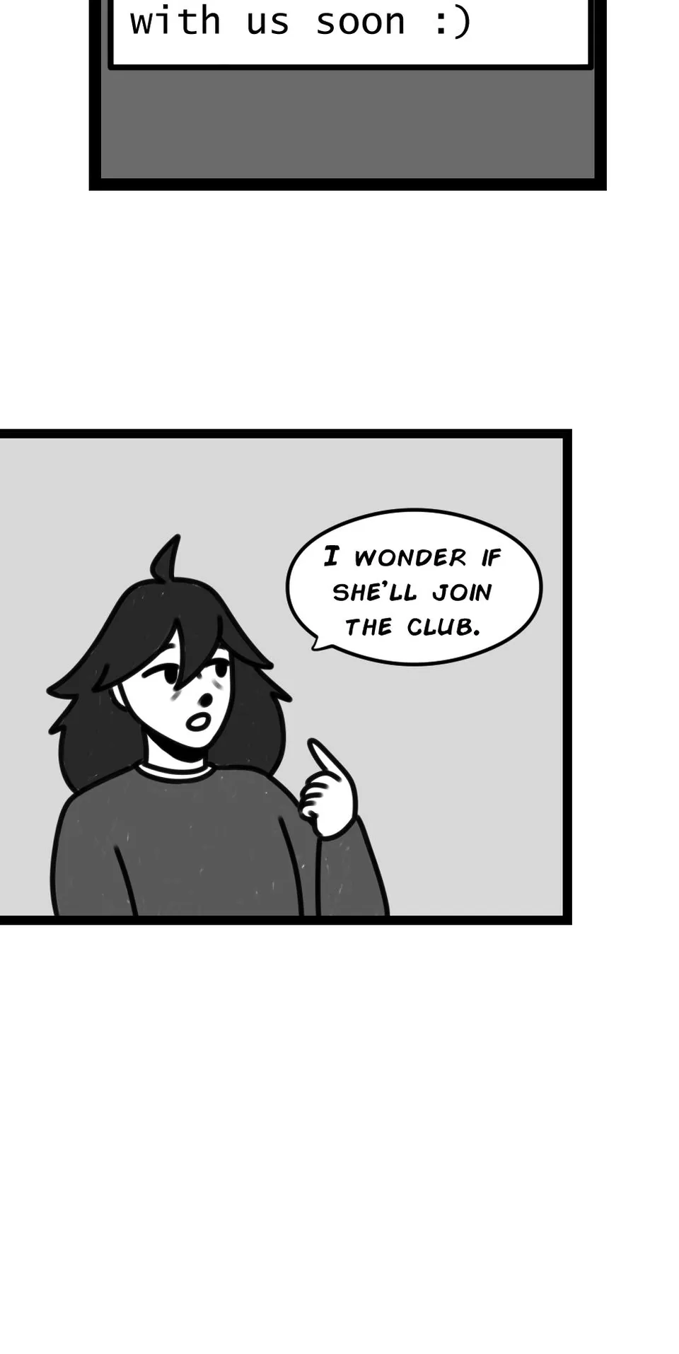 Chapter 5 - The museum, Seite 18