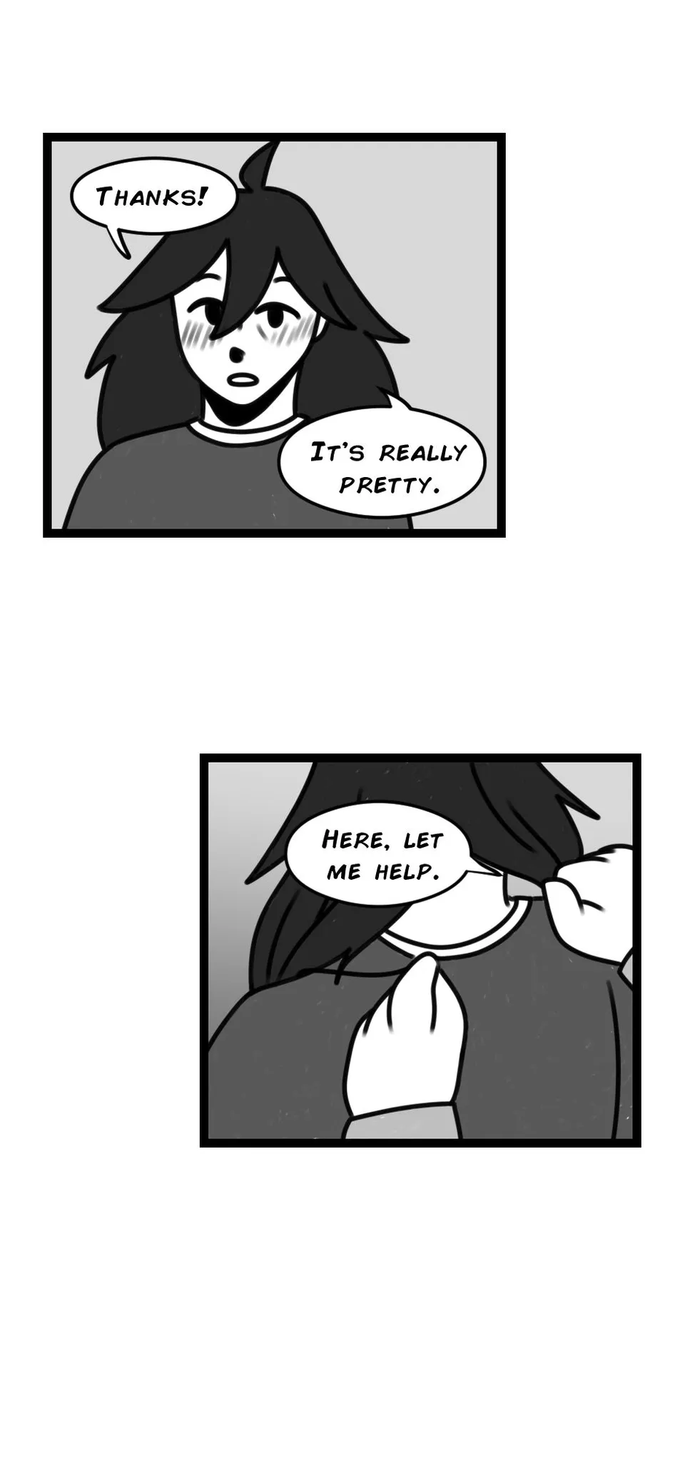 Chapter 5 - The museum, Seite 22