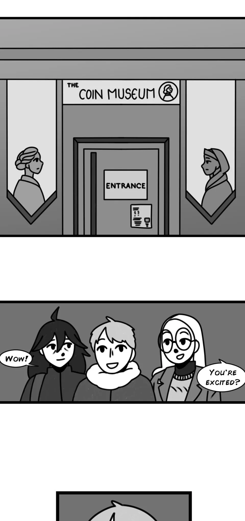 Chapter 5 - The museum, Seite 25