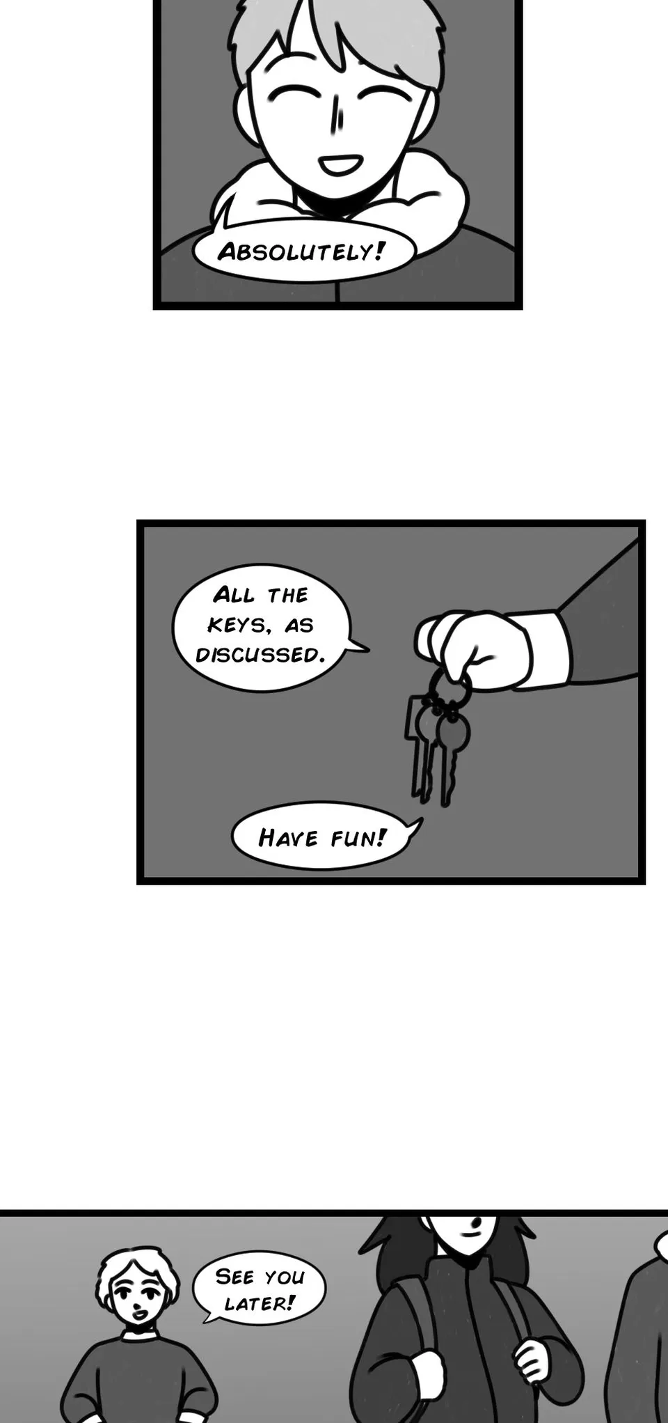 Chapter 5 - The museum, Seite 26