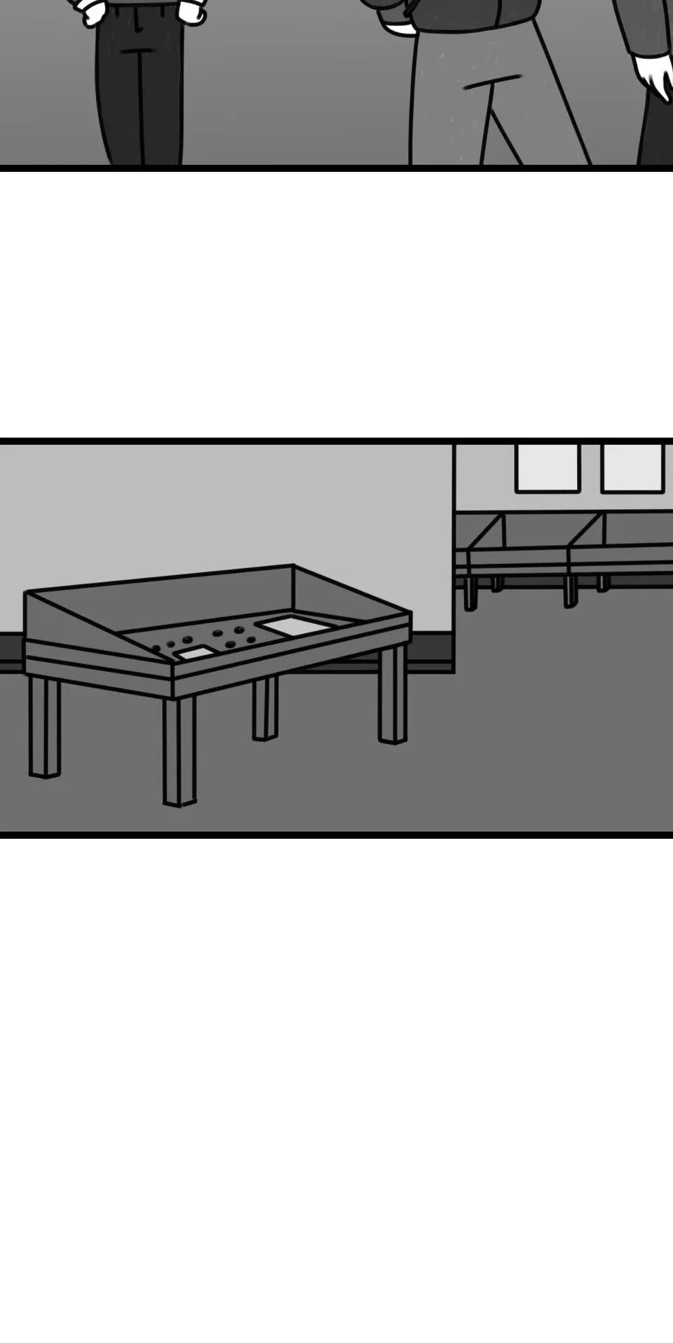 Chapter 5 - The museum, Seite 27