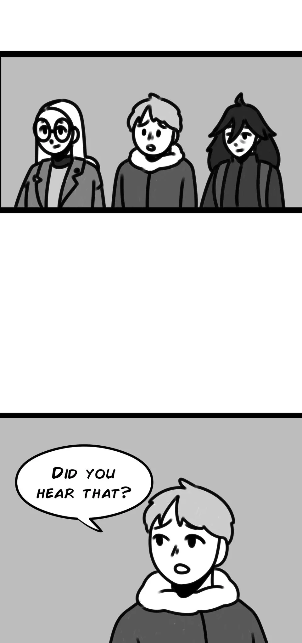Chapter 5 - The museum, Seite 29