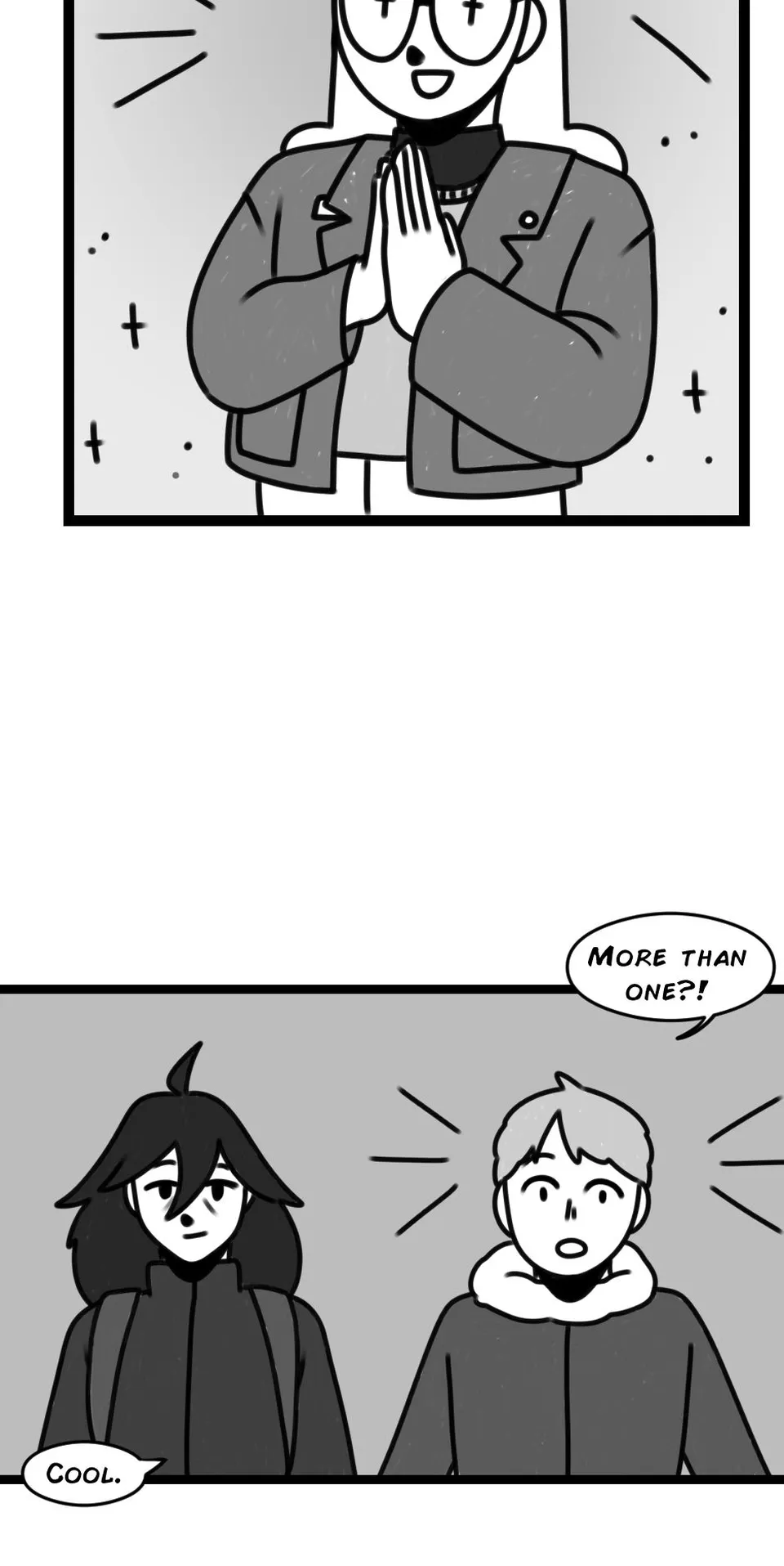 Chapter 5 - The museum, Seite 33