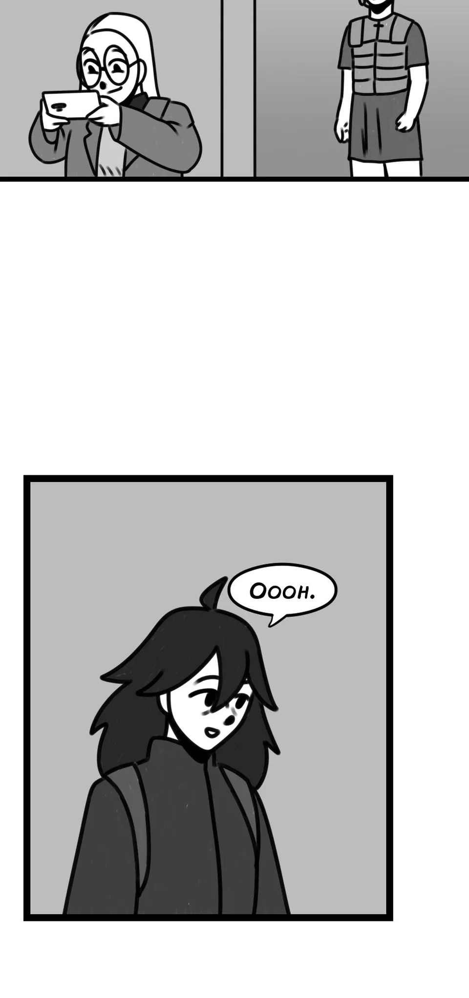 Chapter 5 - The museum, Seite 35