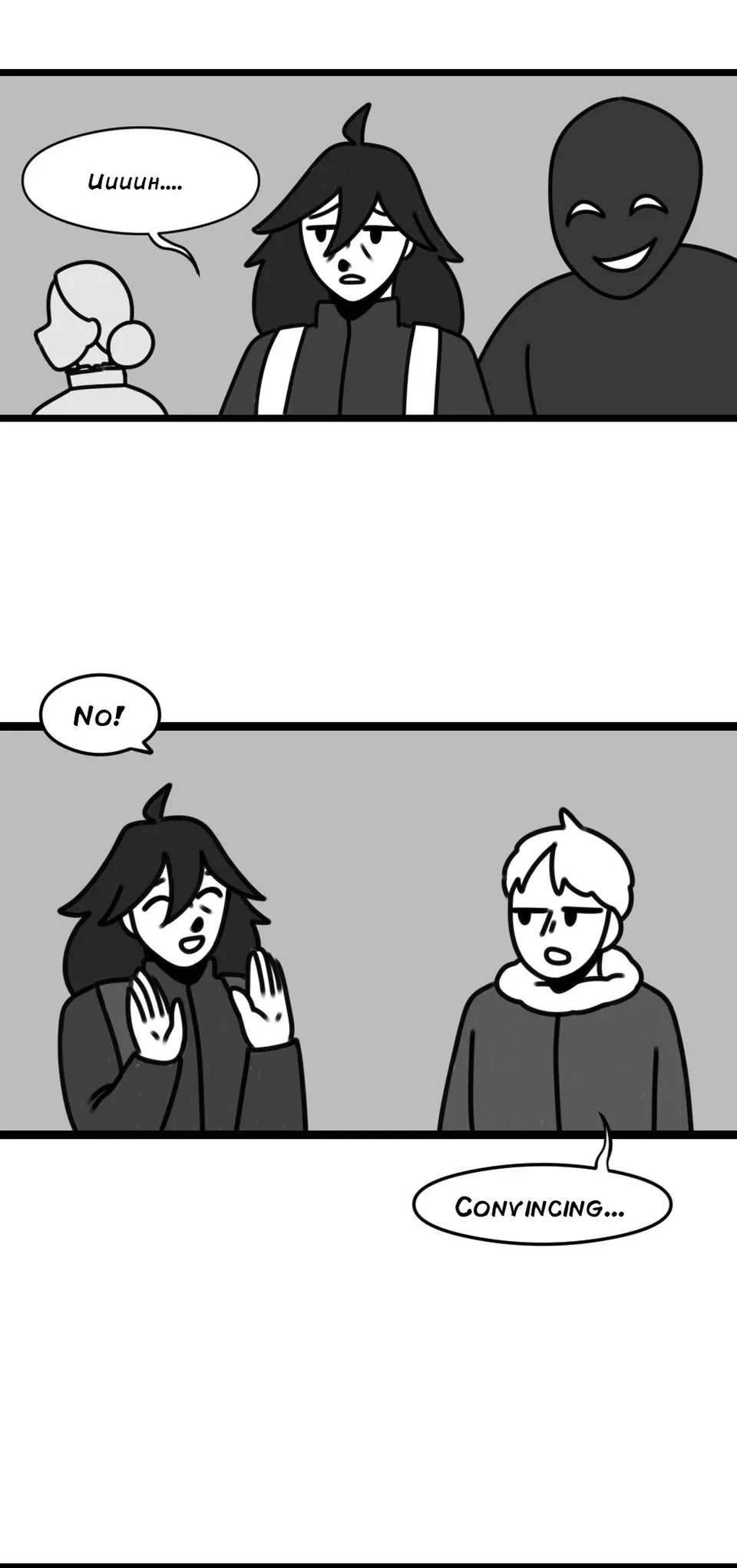 Chapter 5 - The museum, Seite 38