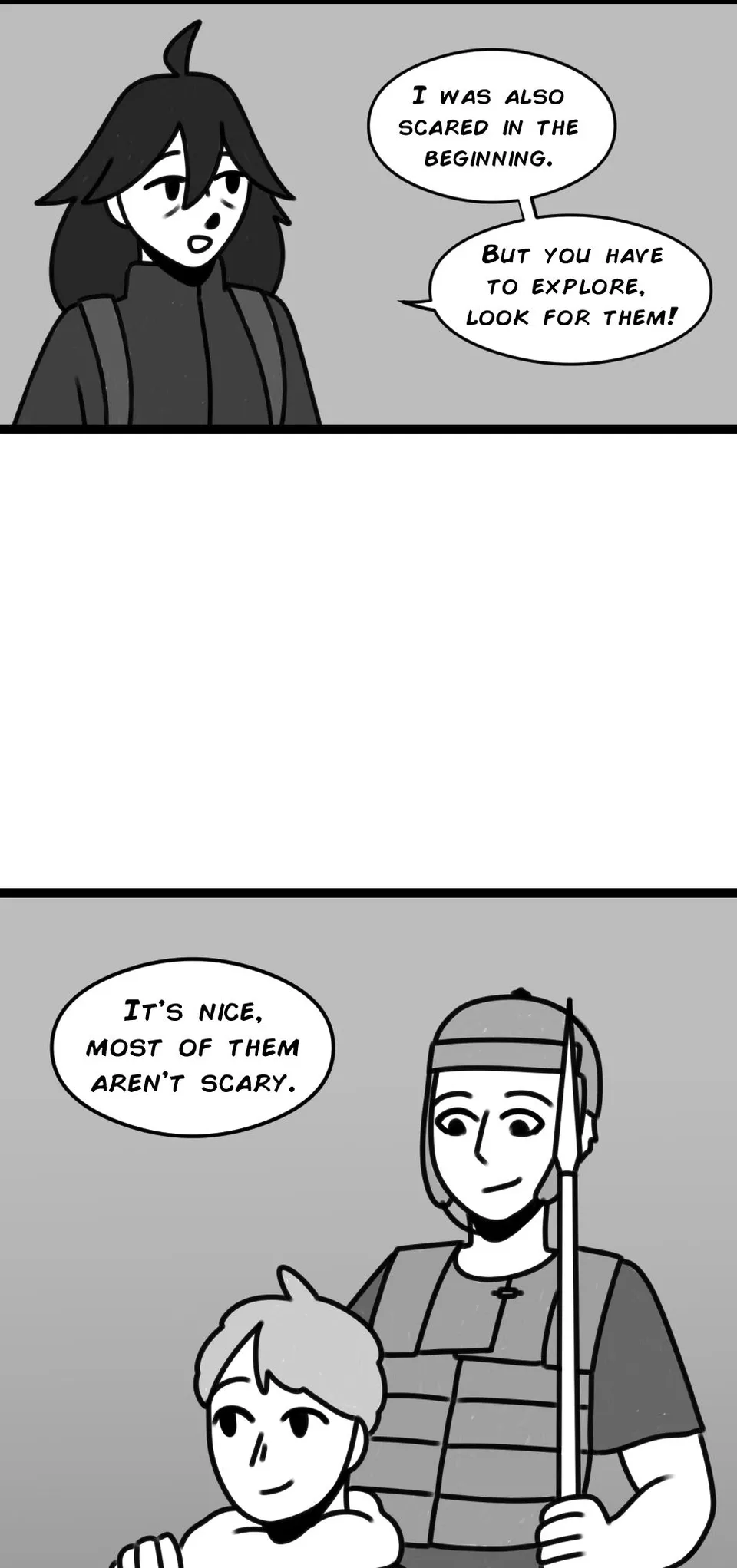 Chapter 5 - The museum, Seite 39