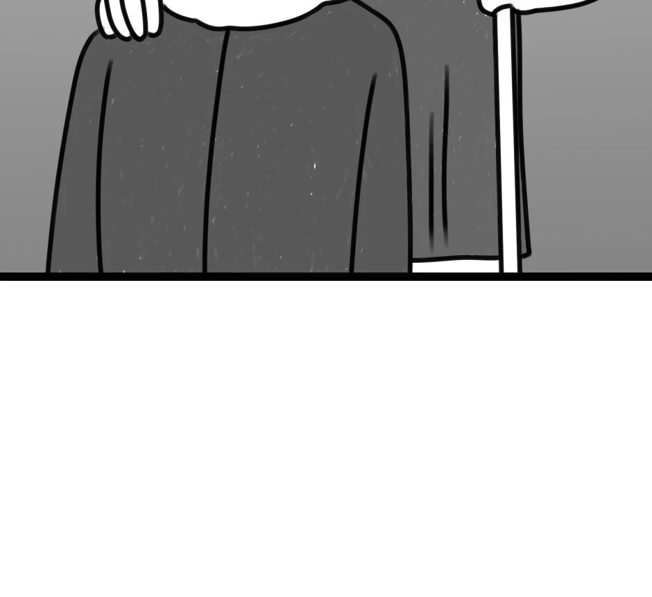 Chapter 5 - The museum, página 40