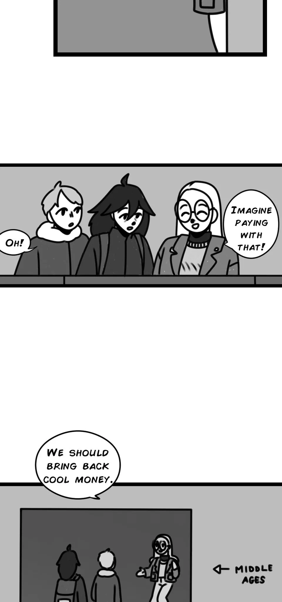 Chapter 5 - The museum, Seite 42
