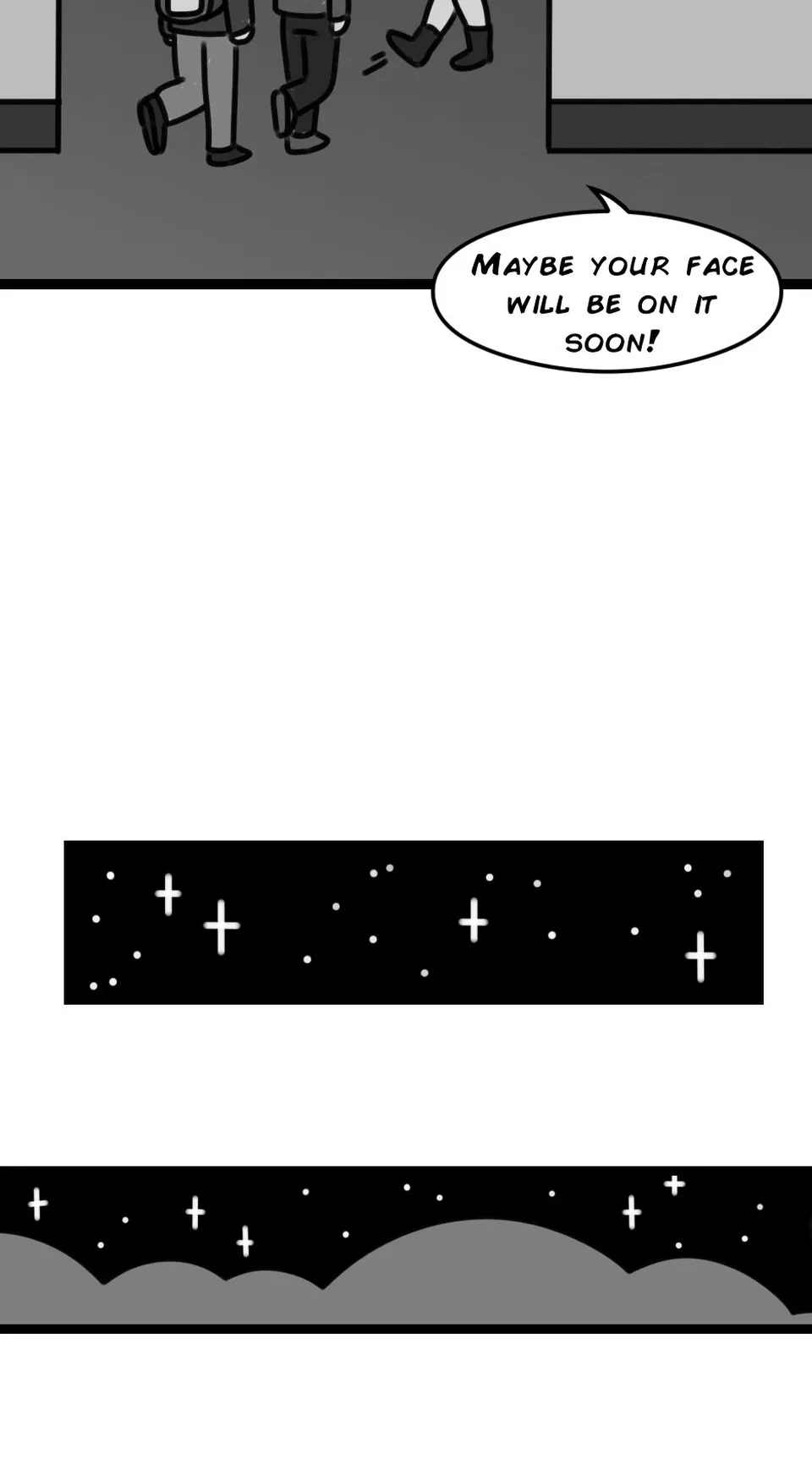 Chapter 5 - The museum, Seite 43