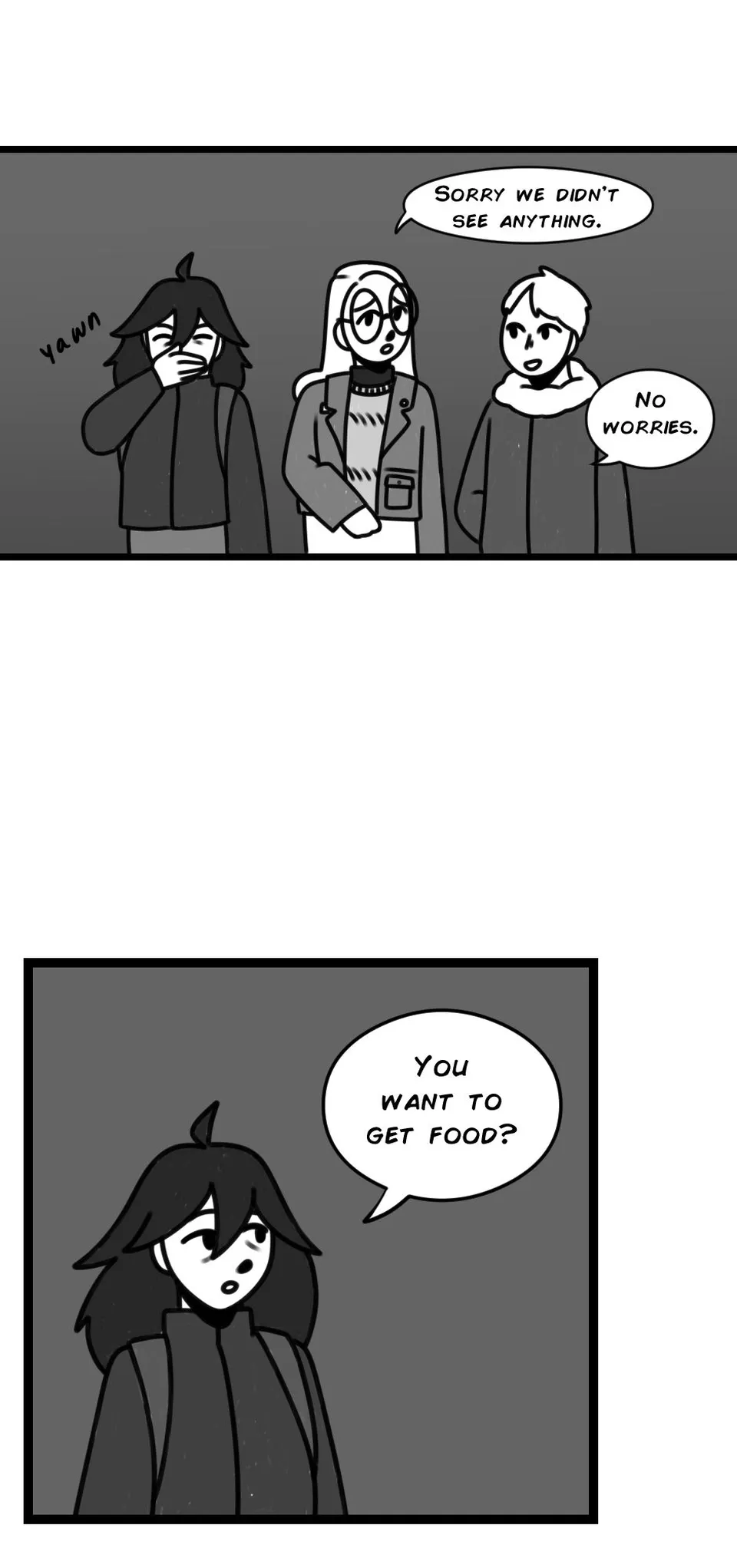 Chapter 5 - The museum, Seite 44