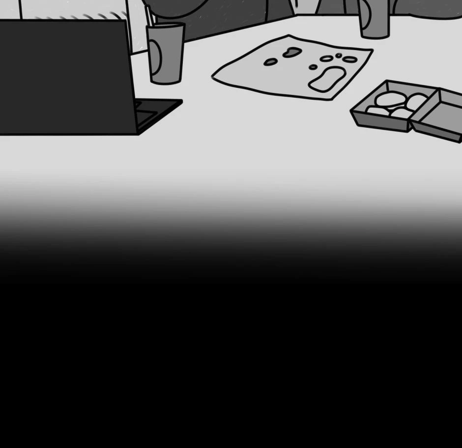 Chapter 5 - The museum, página 46