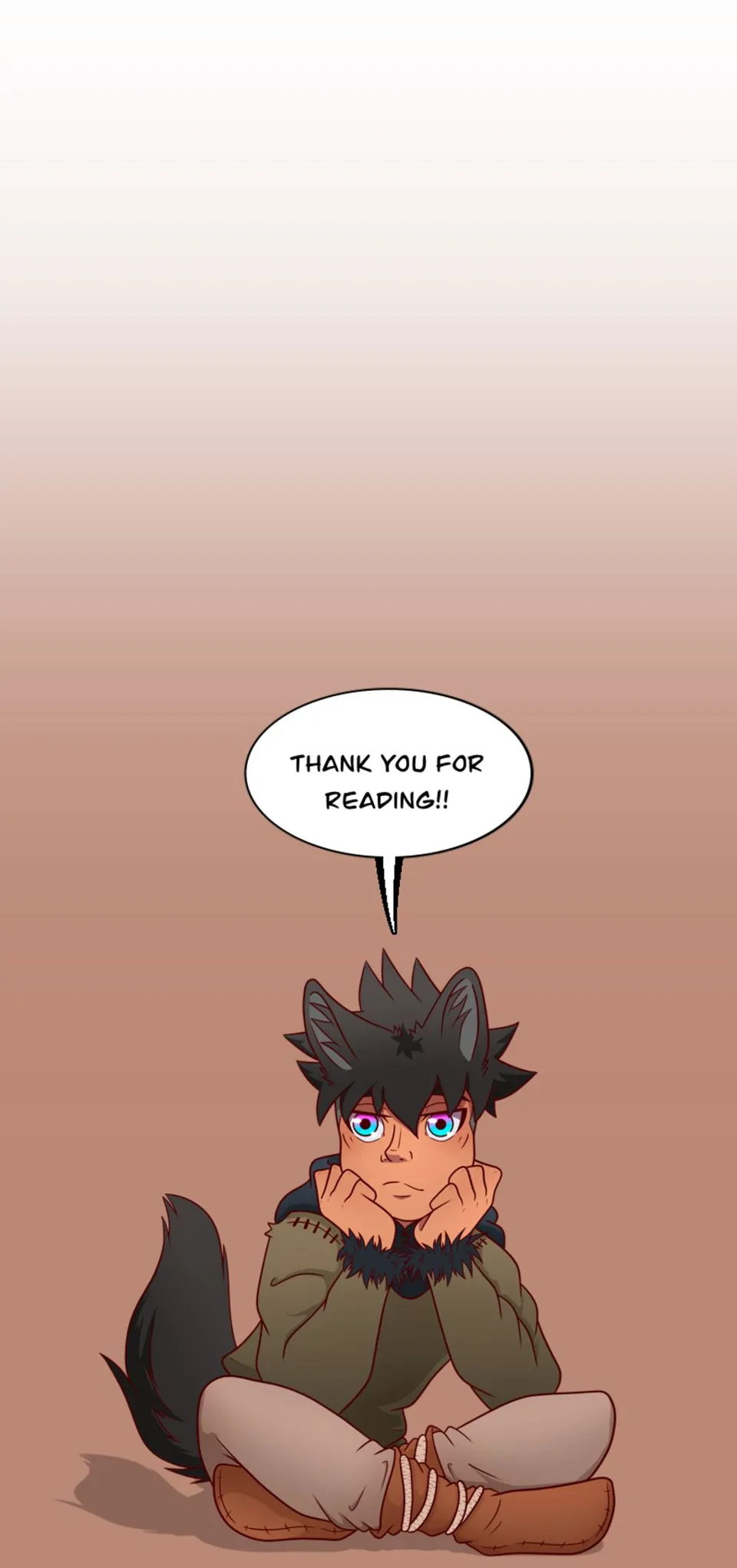 CH 33: Scars of The Past pt 2, Seite 26