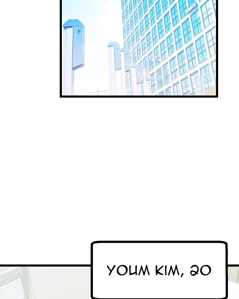 The Day I Died, halaman 2