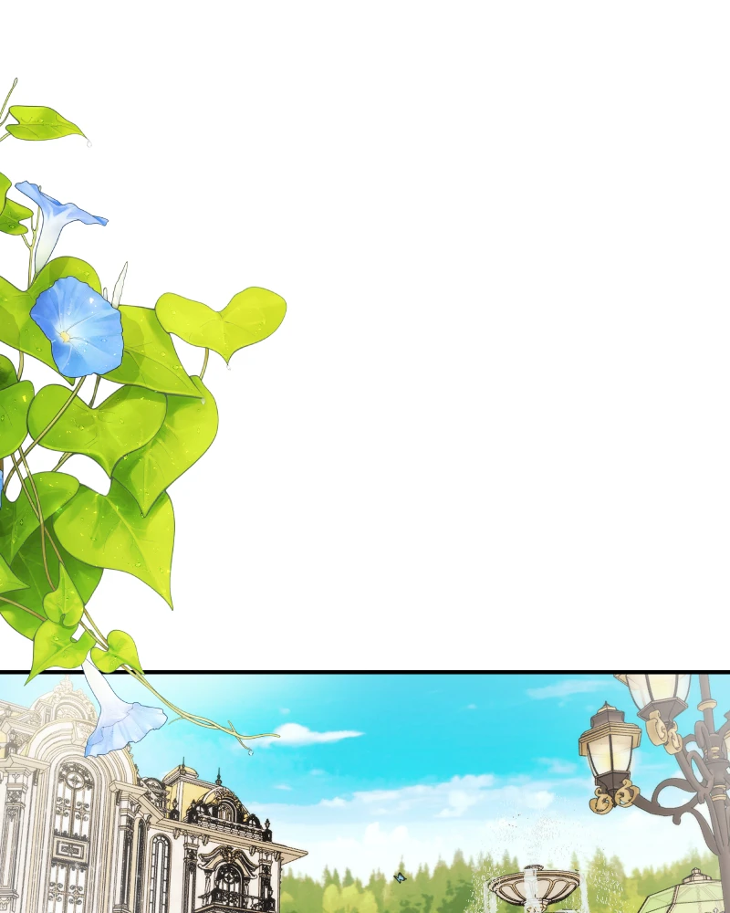 My new World?, halaman 1