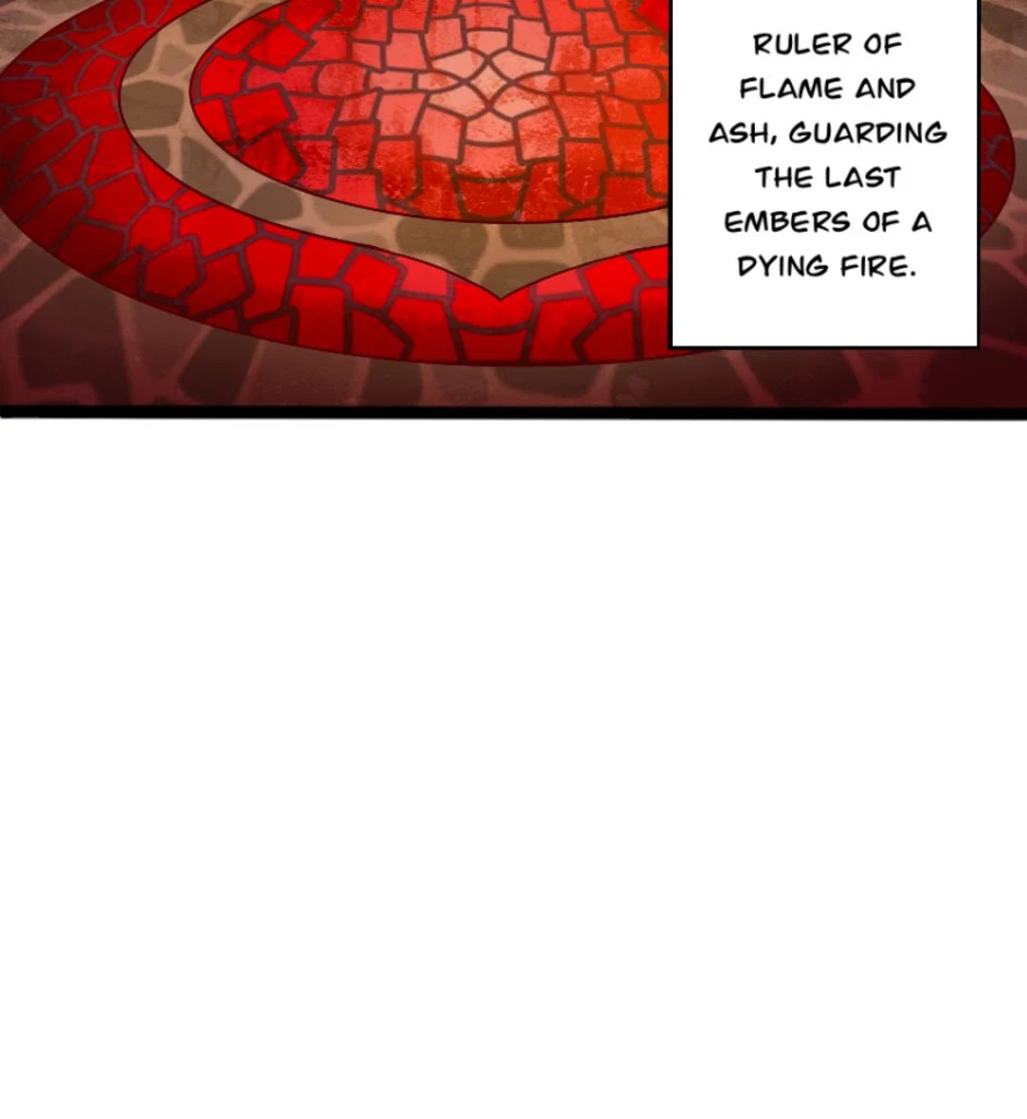 CH 34: The Draconian Kingdom Pt. 1, page 5