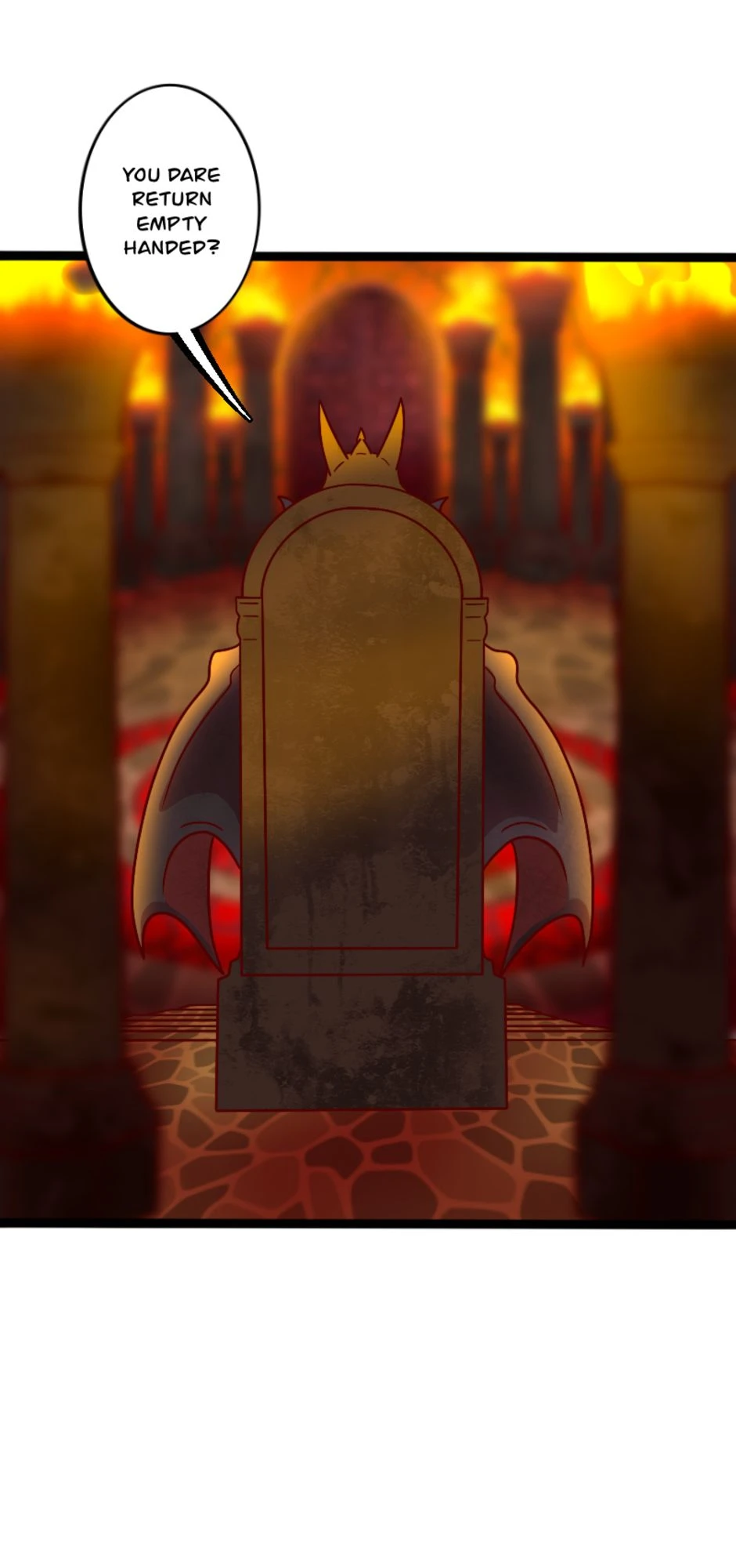 CH 34: The Draconian Kingdom Pt. 1, page 6