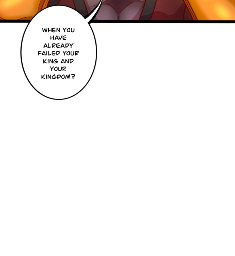 CH 34: The Draconian Kingdom Pt. 1, page 10