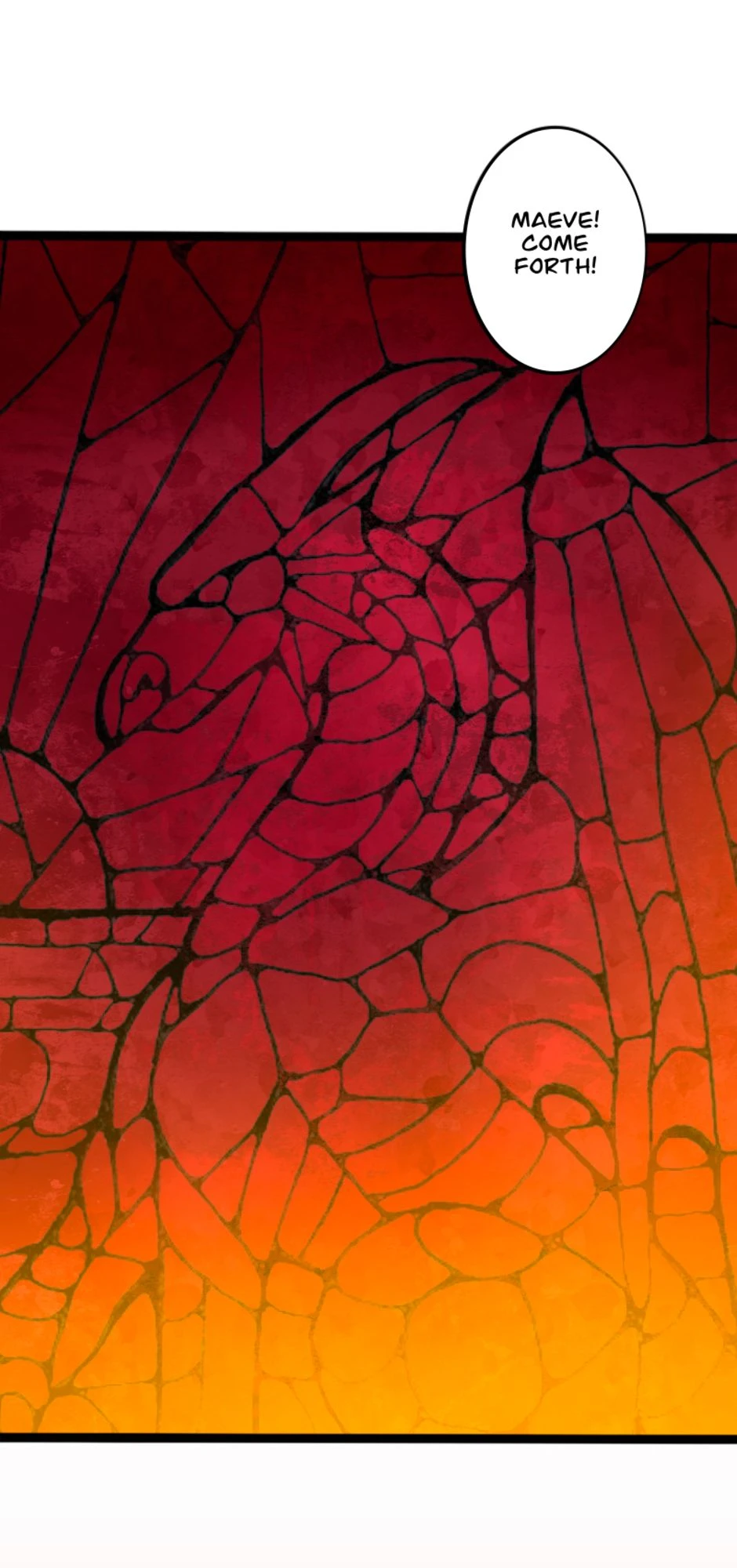 CH 34: The Draconian Kingdom Pt. 1, page 16