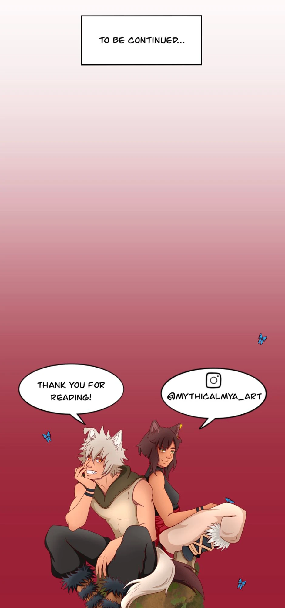 CH 34: The Draconian Kingdom Pt. 1, page 17