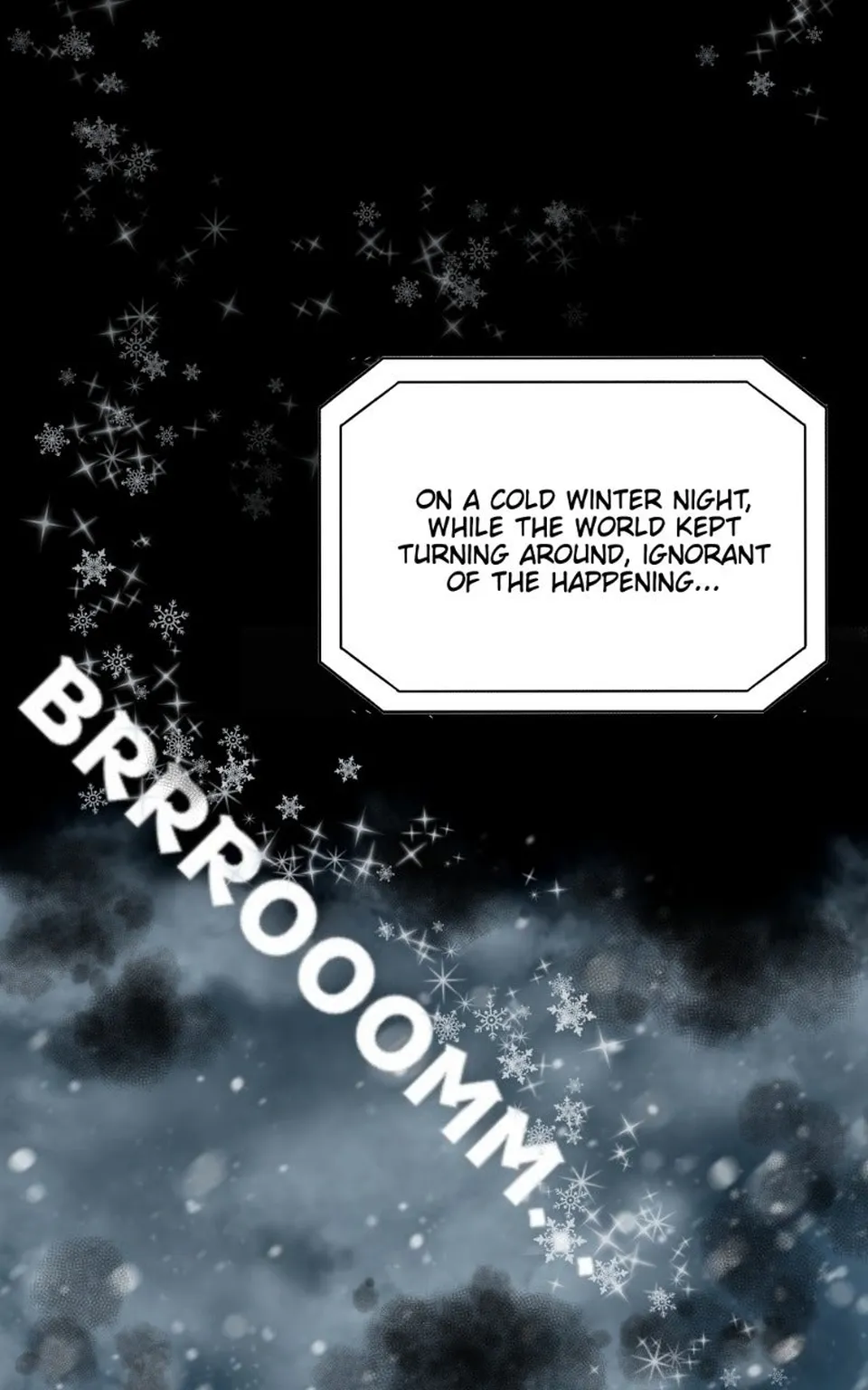 Chapter 1, page 2