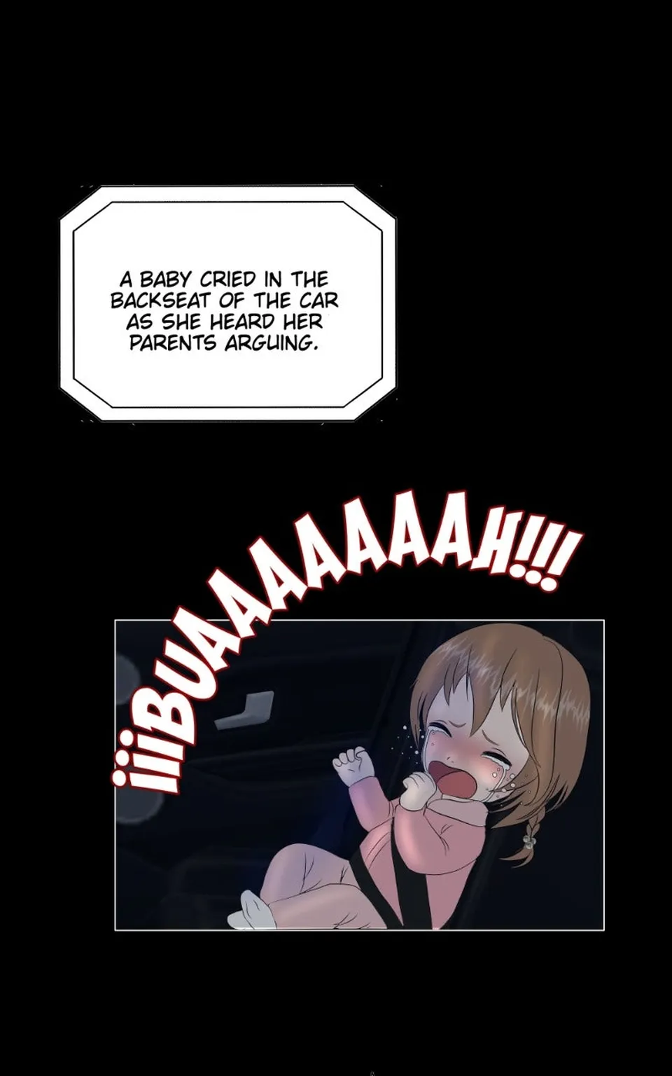 Chapter 1, page 4