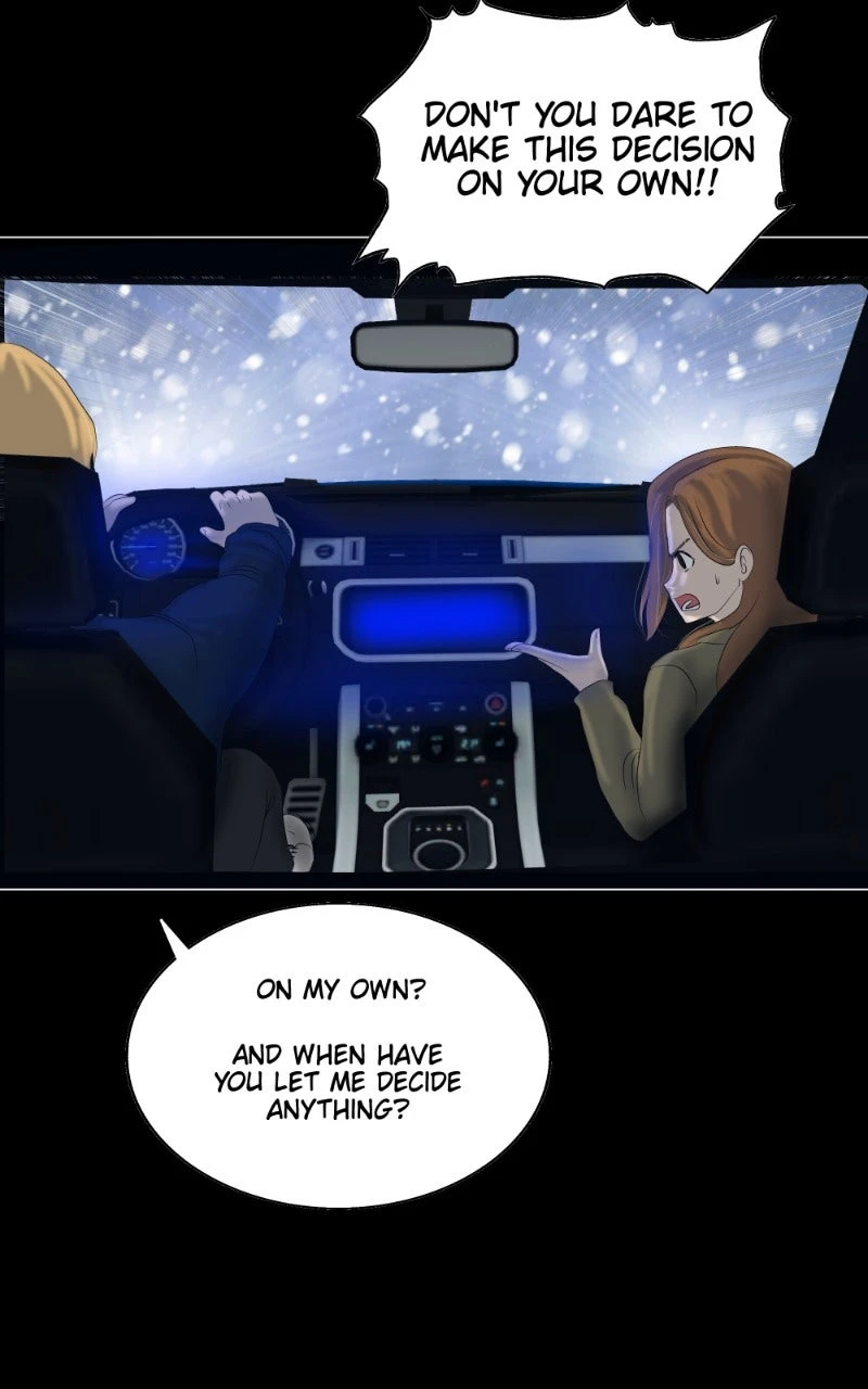 Chapter 1，第 5 頁