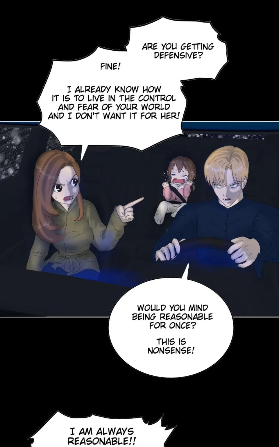Chapter 1, page 6