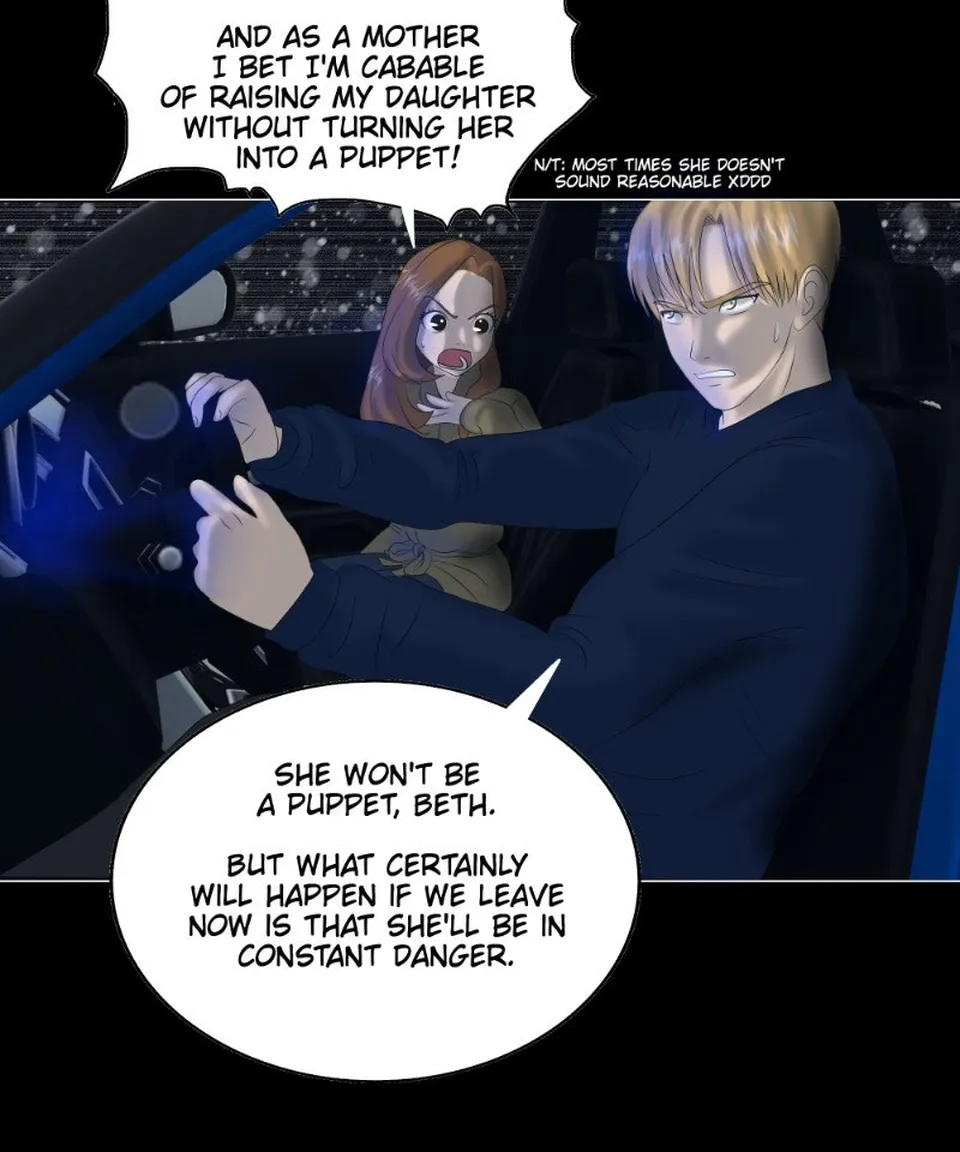 Chapter 1, page 7