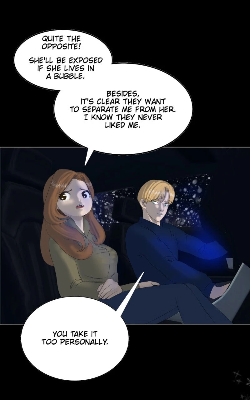 Chapter 1，第 8 頁
