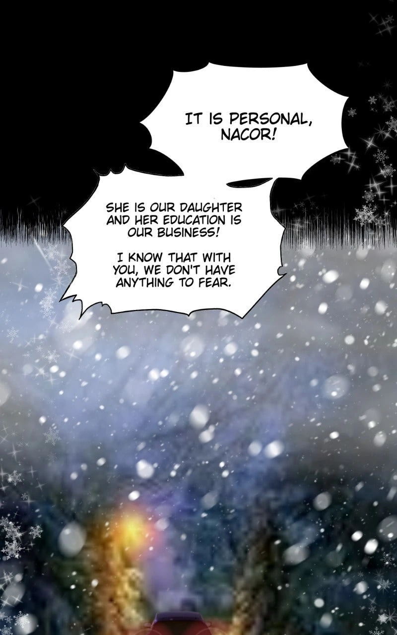 Chapter 1，第 9 頁