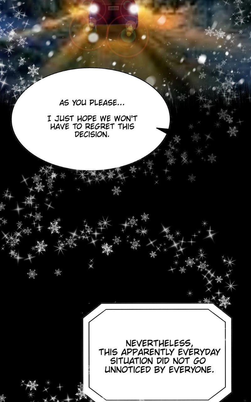 Chapter 1，第 10 頁