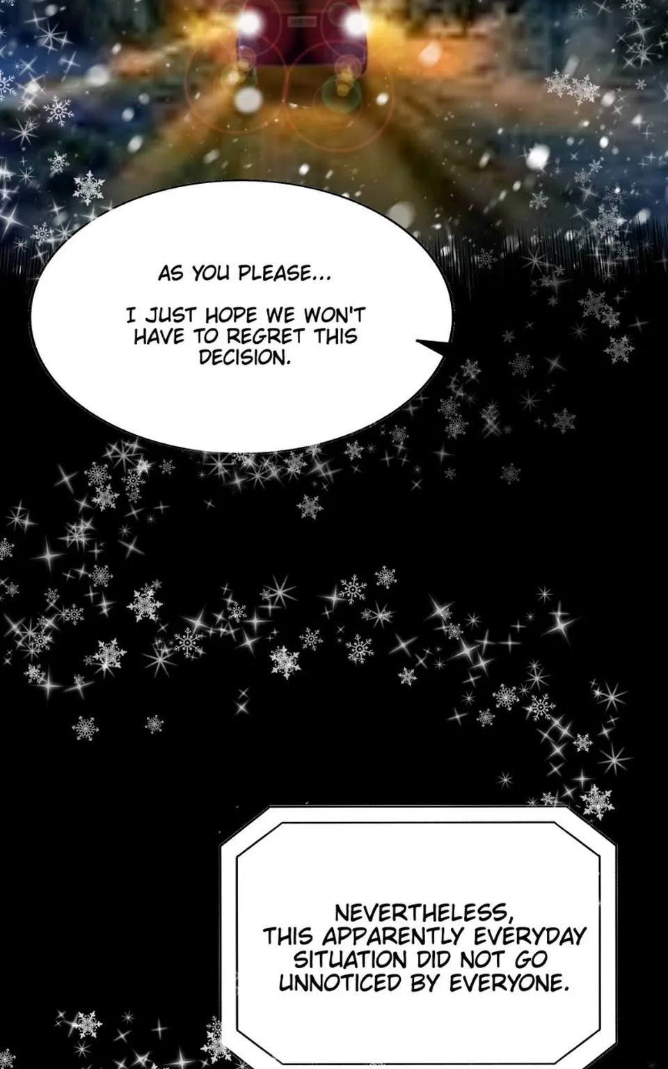 Chapter 1, page 10