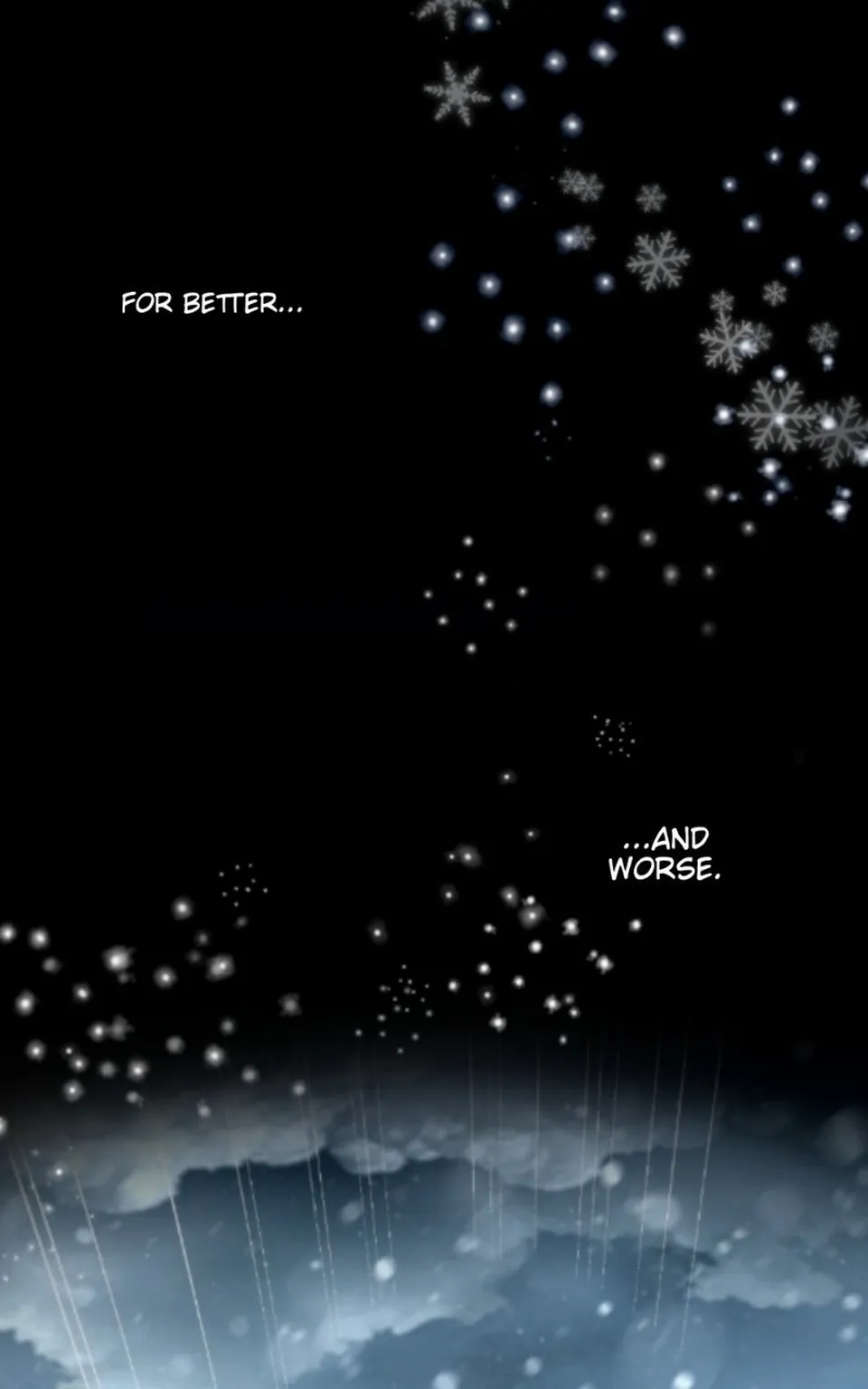 Chapter 1, page 12