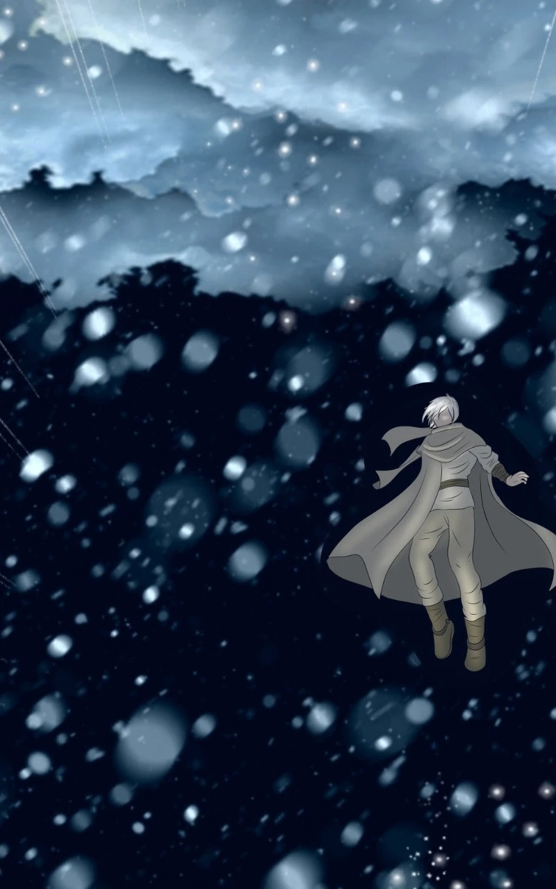 Chapter 1，第 13 頁