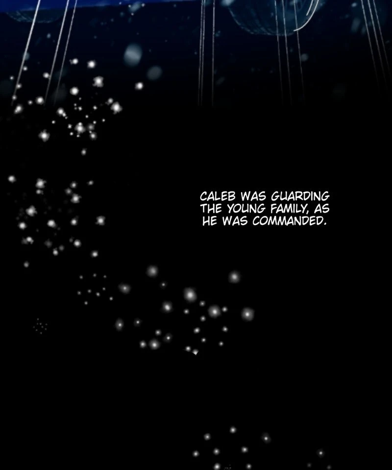 Chapter 1，第 15 頁
