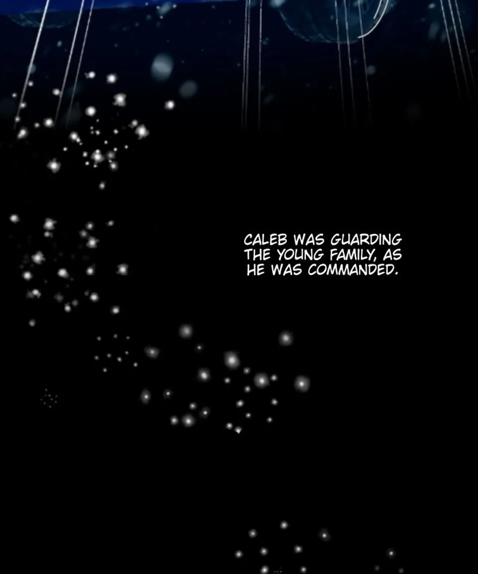 Chapter 1, page 15
