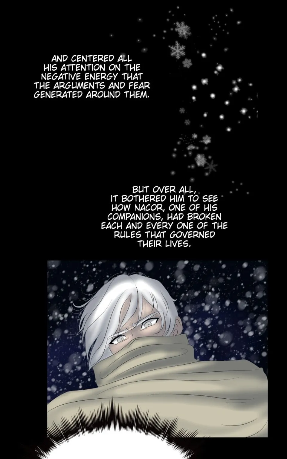Chapter 1, page 16
