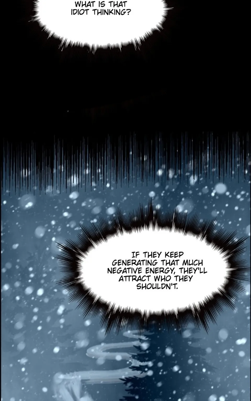 Chapter 1, page 17