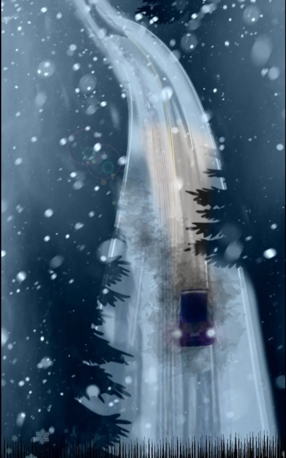 Chapter 1, page 18