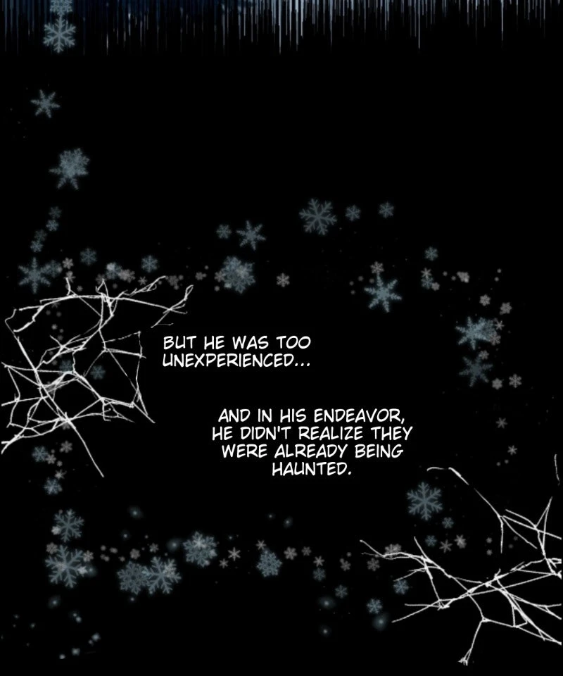 Chapter 1，第 19 頁