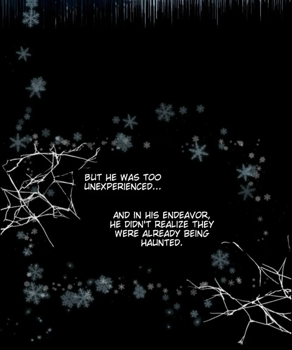 Chapter 1, page 19
