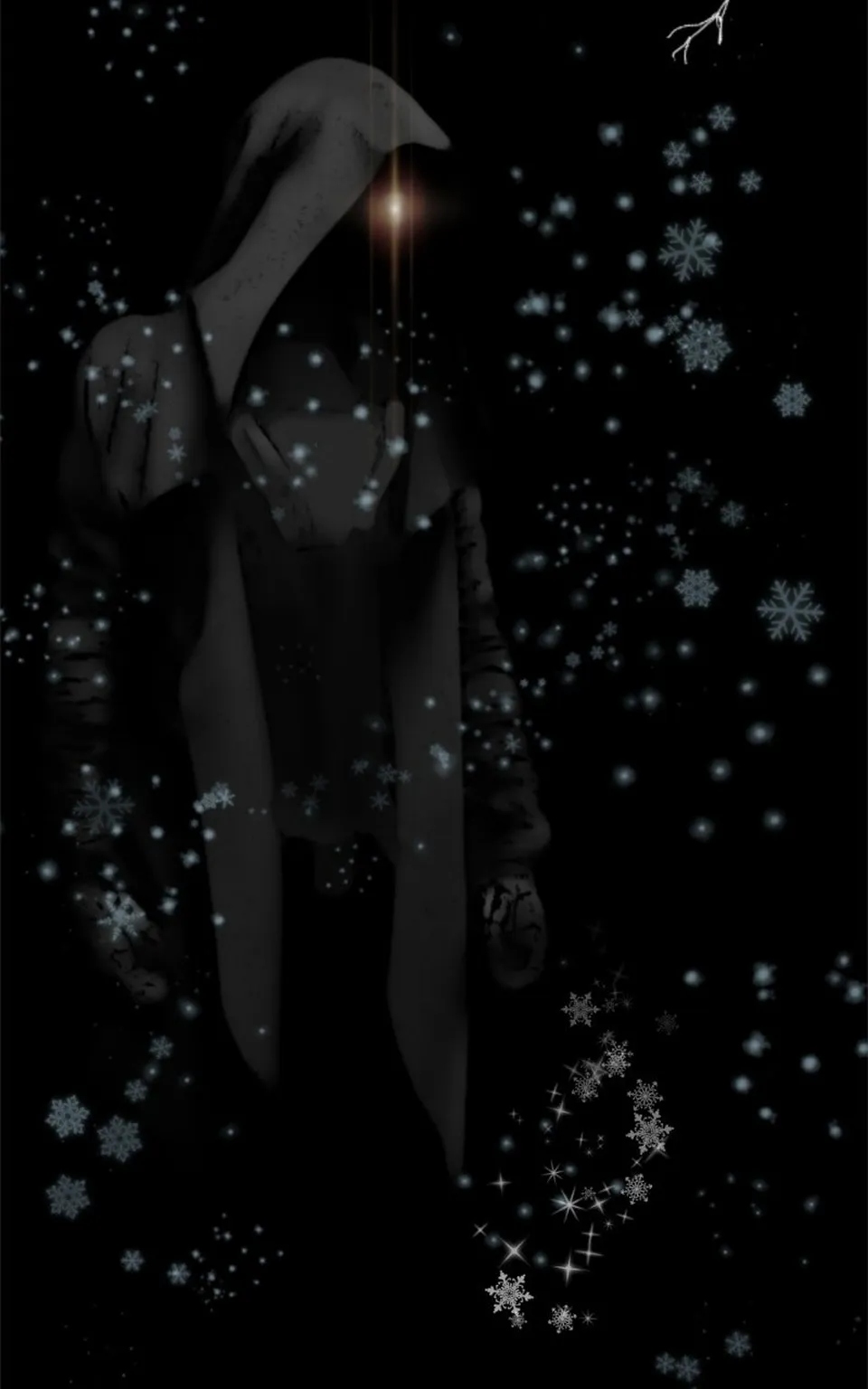 Chapter 1, page 20