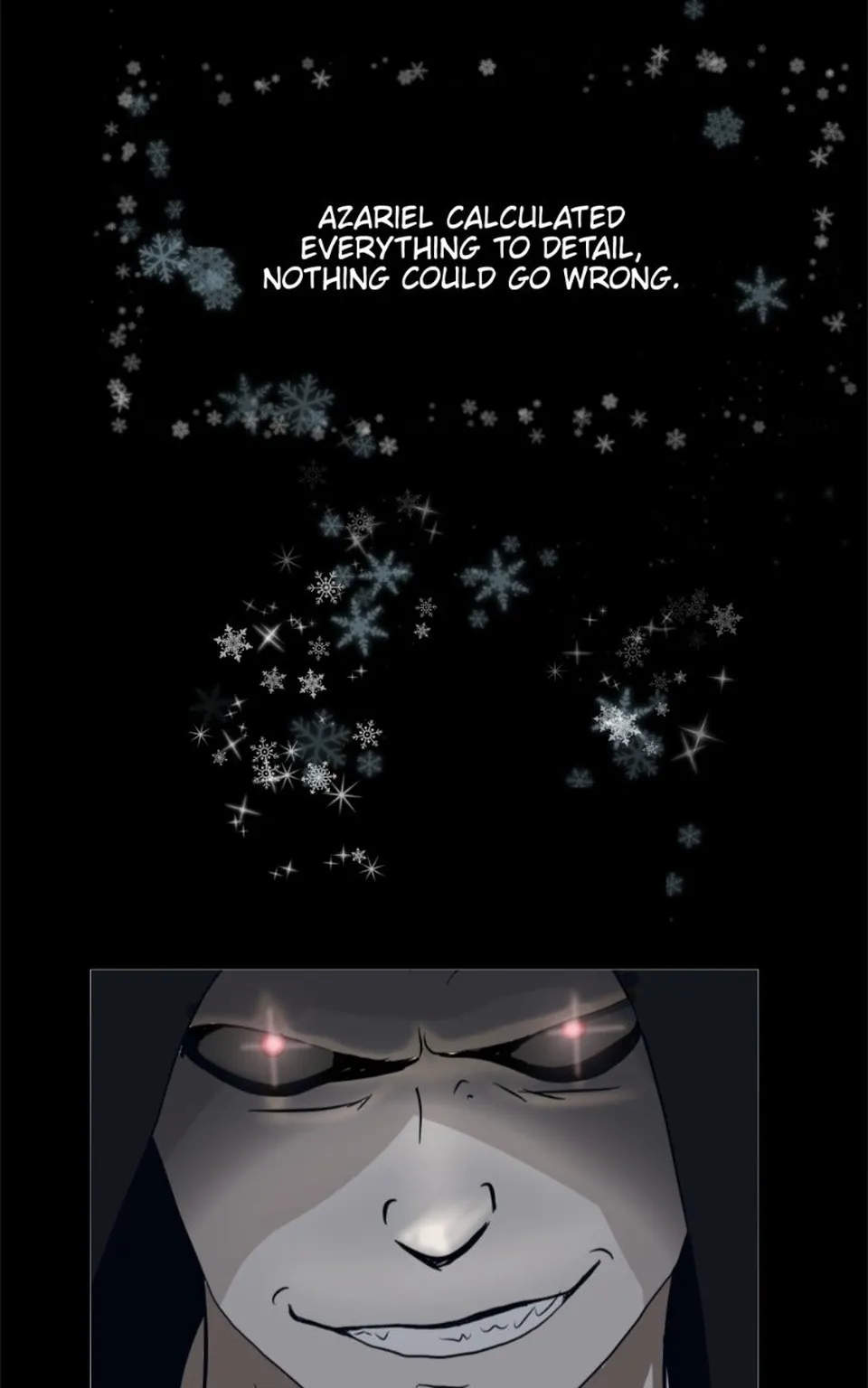 Chapter 1, page 21