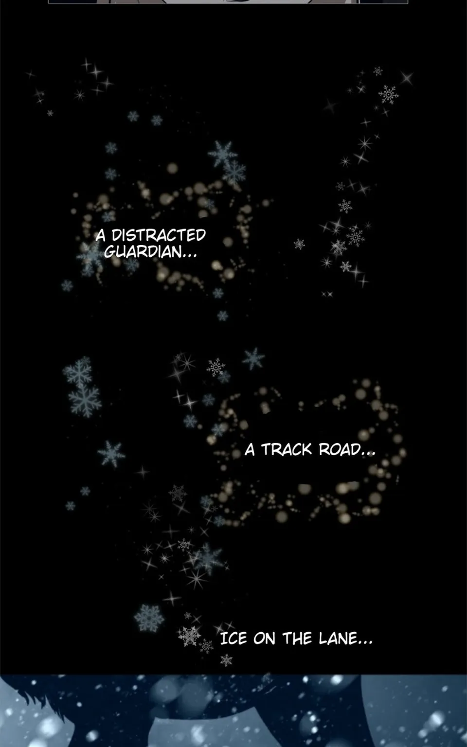 Chapter 1, page 22