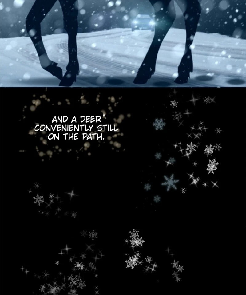 Chapter 1，第 23 頁